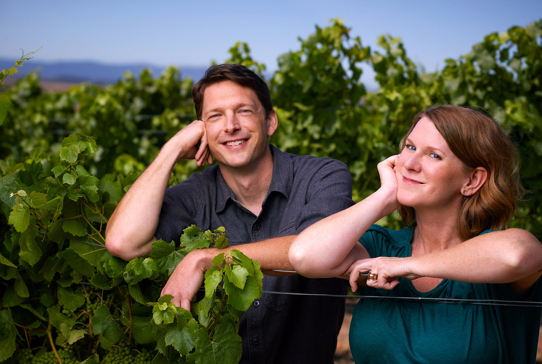 Bouchaine-Winery-Vineyard-Portrait