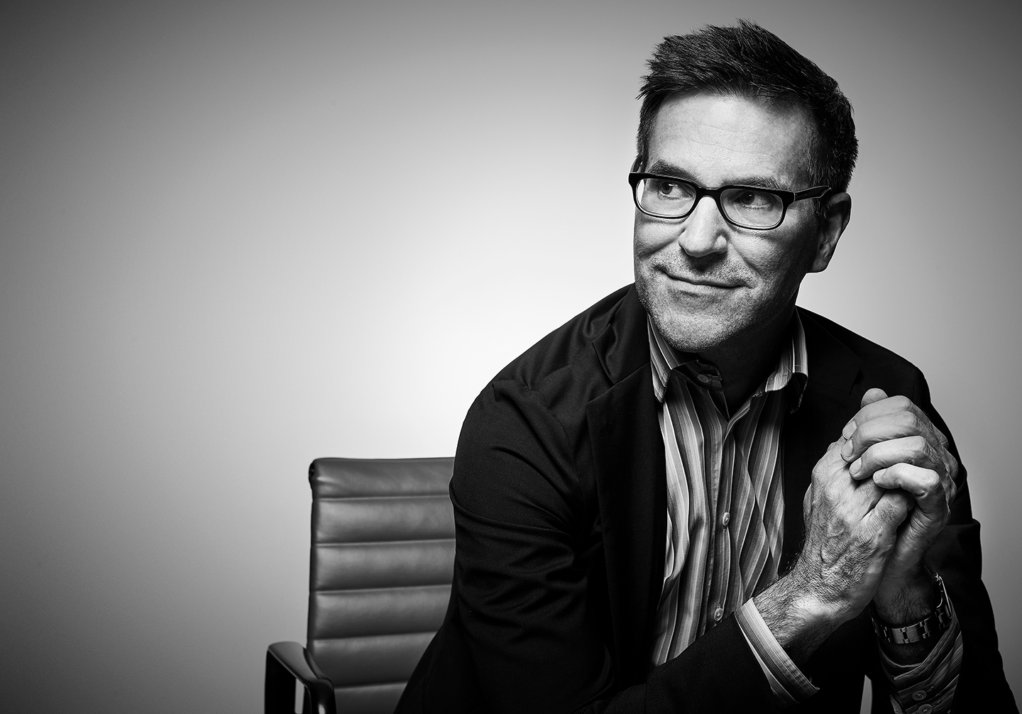 Executive-Portraits-Photographers-San-Francisco