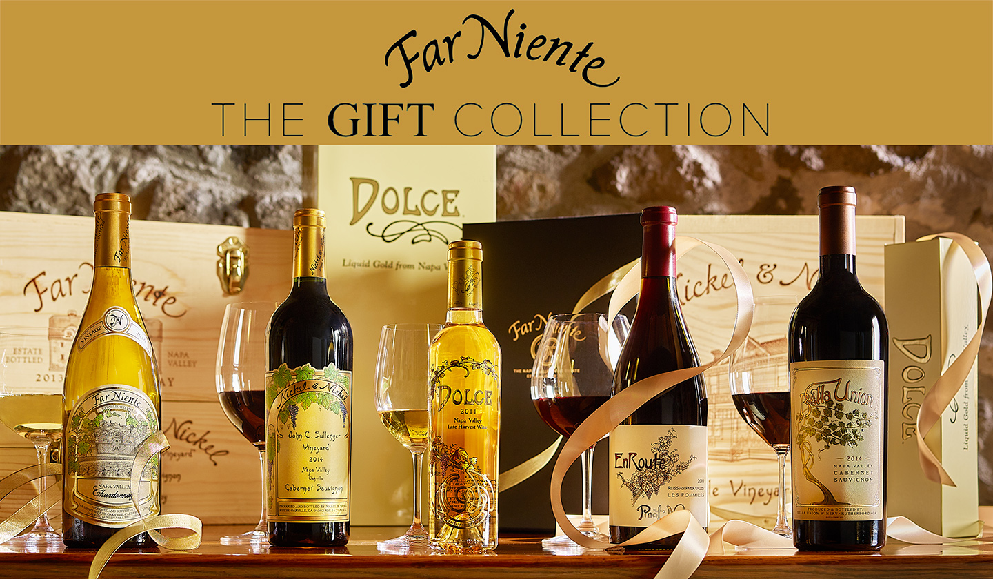 Far-Nientes-Gift-Collection-Wine-Photographer-Bottle-Photographer