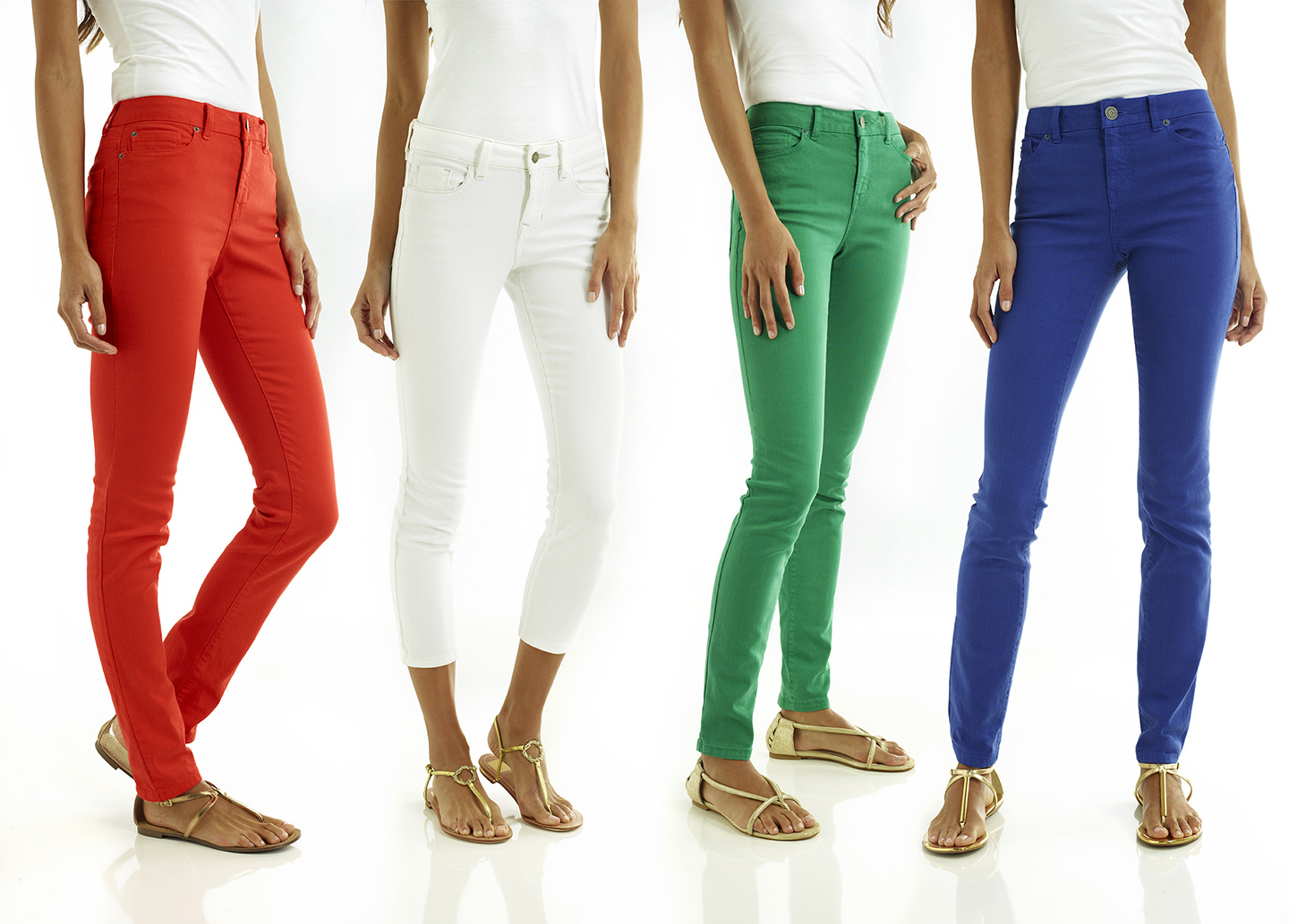 Fashion Catalog