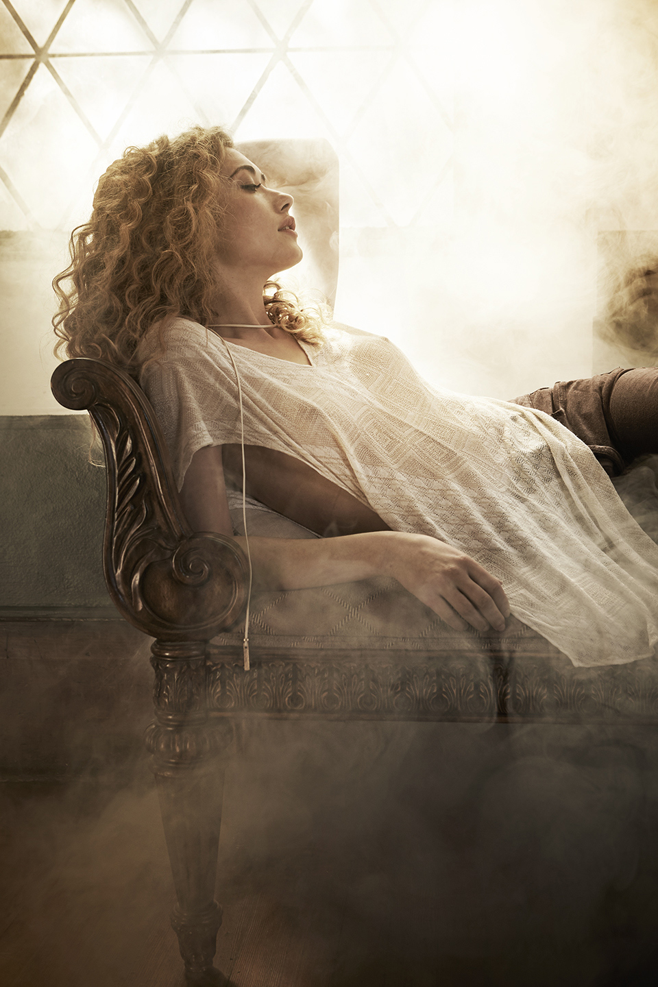 Fashion Photographers San Francisco