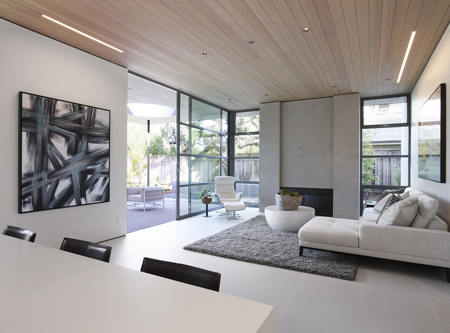 Interior Photographer