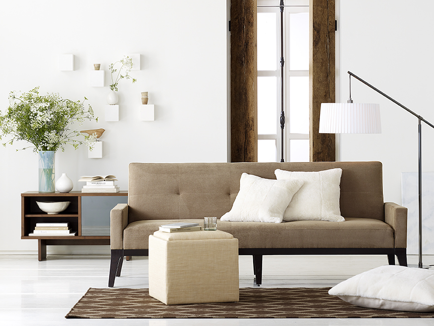 Interior Photography San Francisco