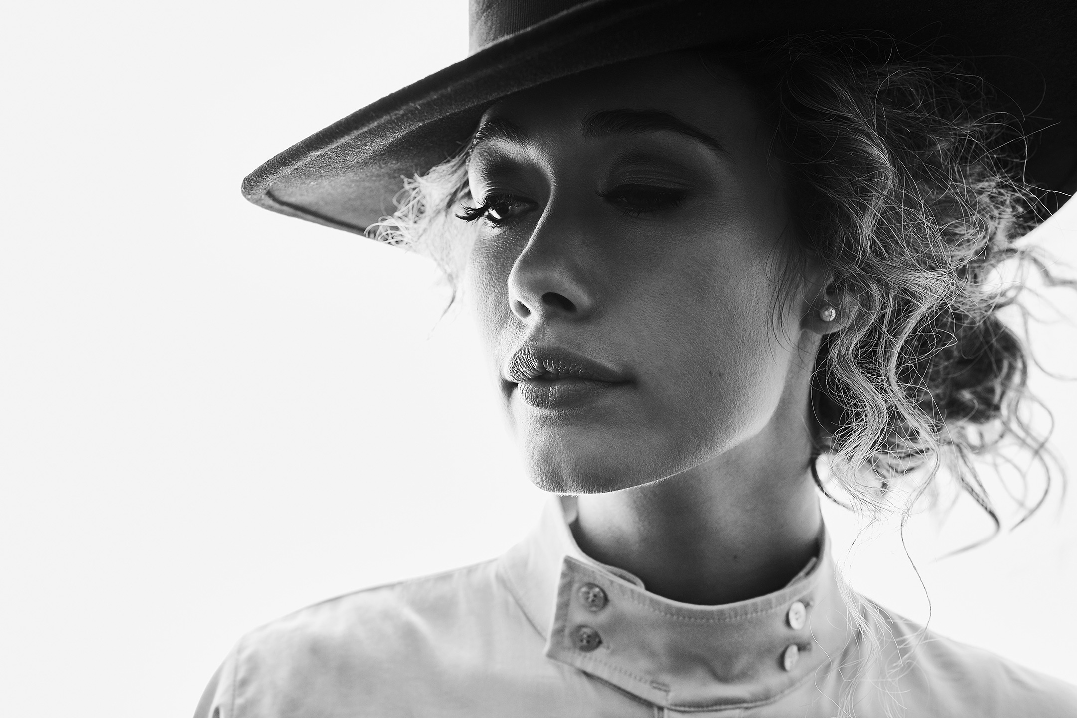 Fashion Photographers SF