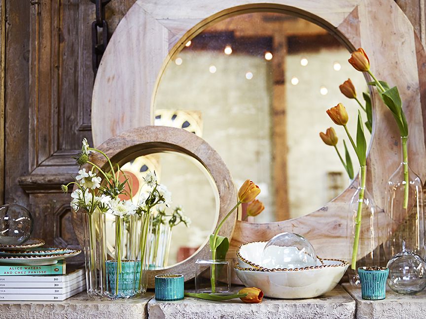 San Francisco Product Photographer