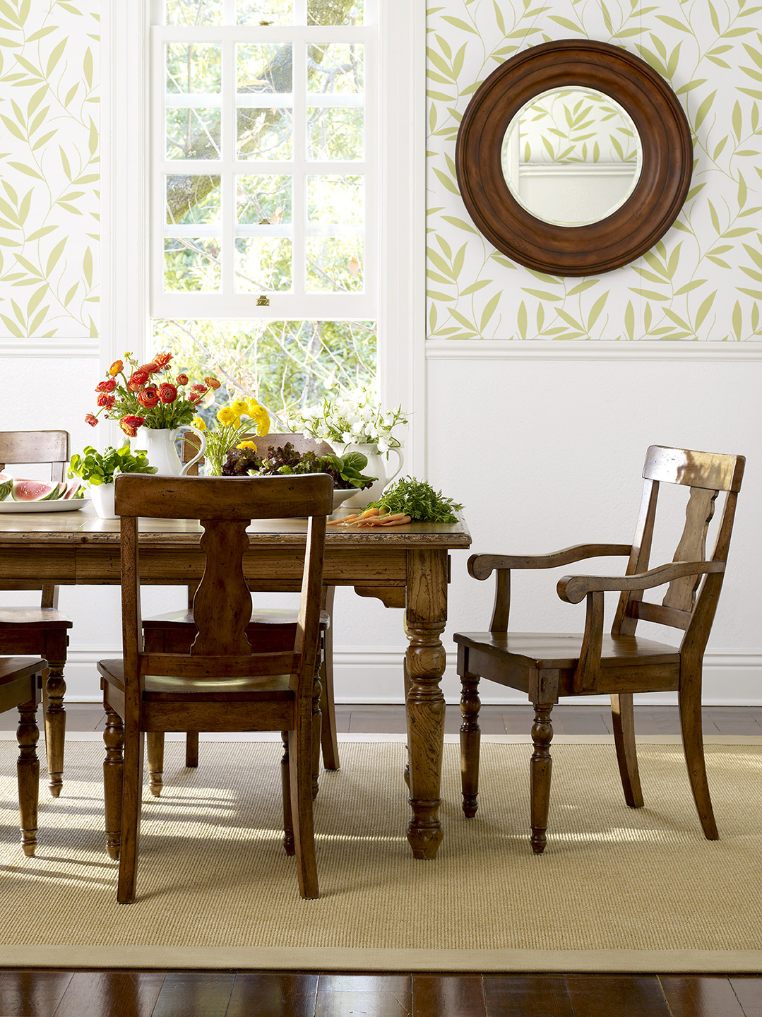San Francisco Product photographer