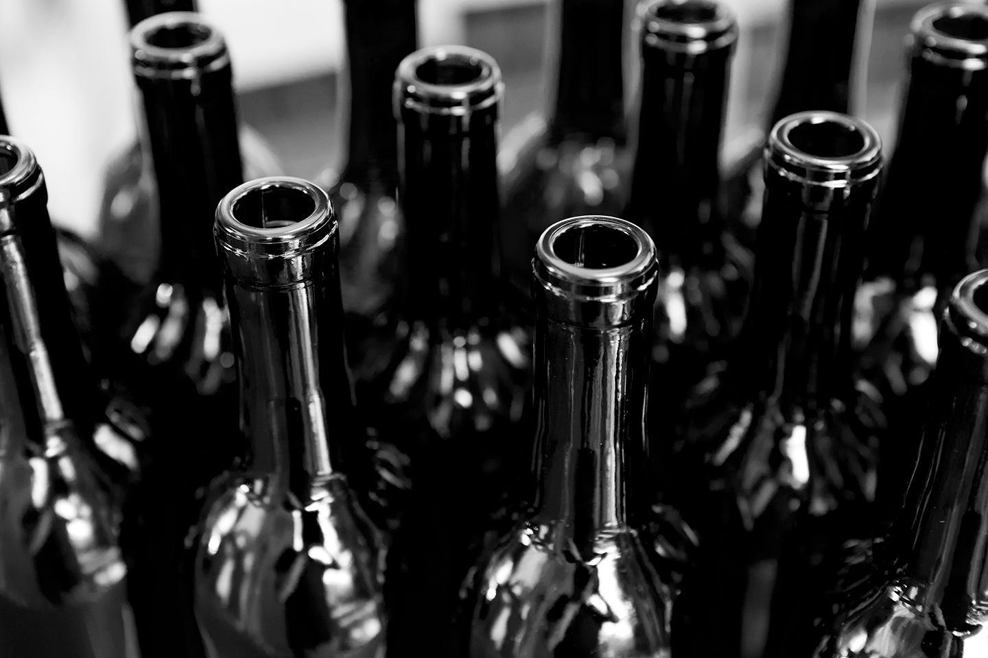 WineBottling